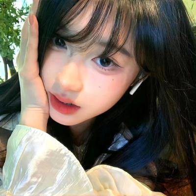 生存的机会