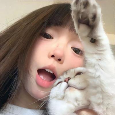 加利亚遇上加利亚