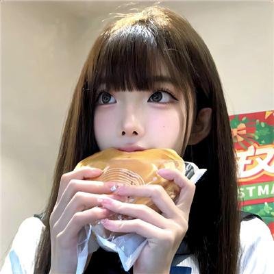 亡命女杰