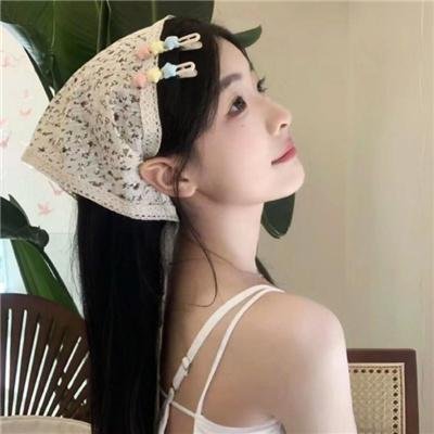 为爱所困2024