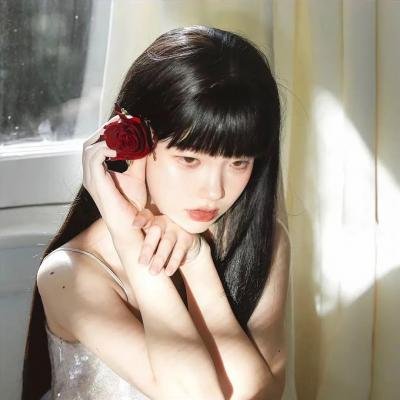热恋