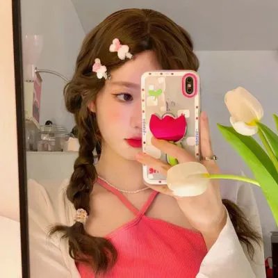 婚前昏后粤语