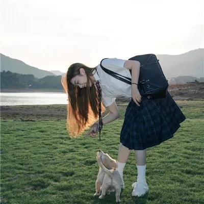 猫王与尼克松