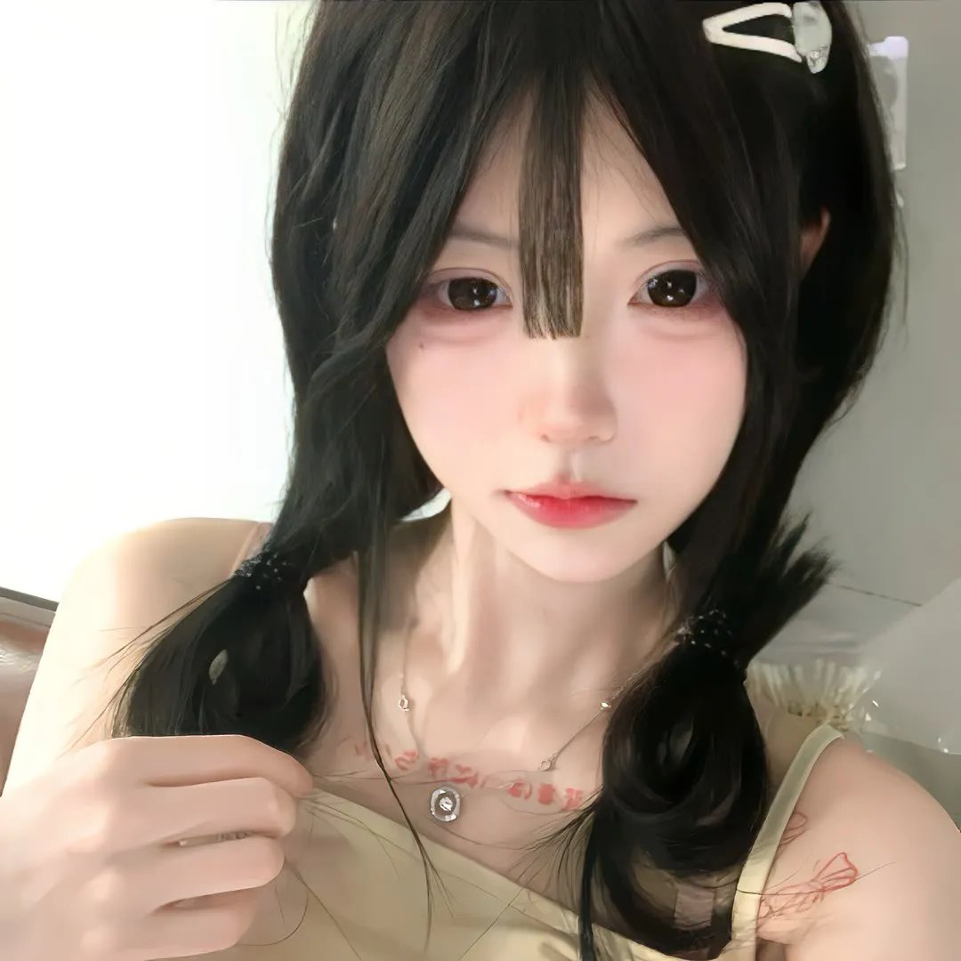 金药局的女儿们