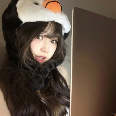 风流骗子