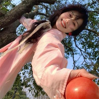 泰版下一站是幸福泰语