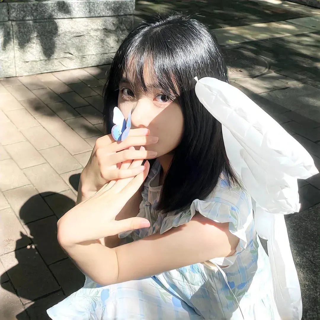 谁伴我一生