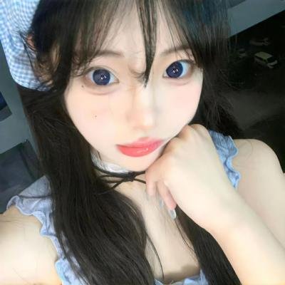 双子镇