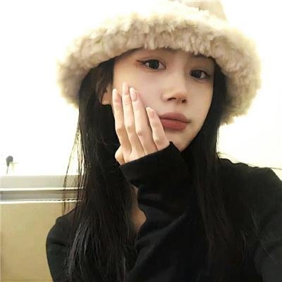 早安公主