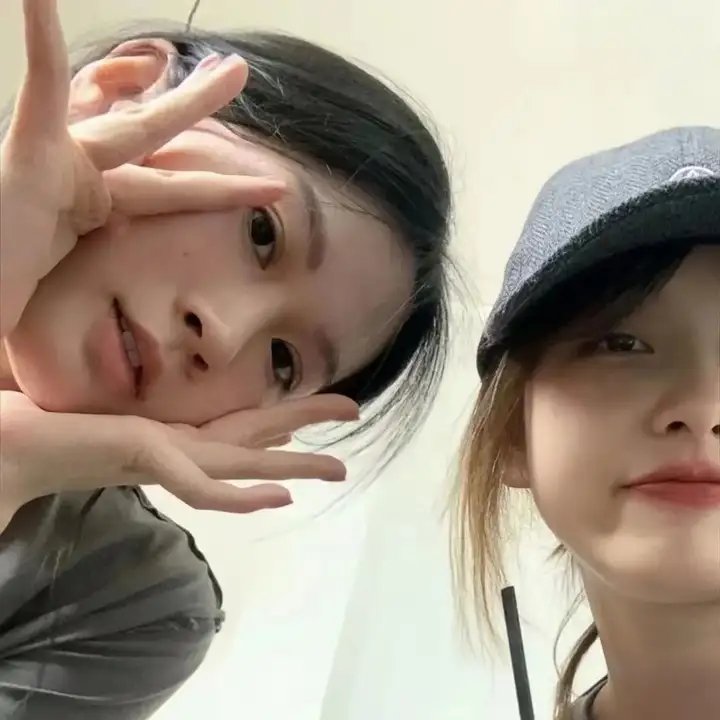 窃听大阴谋