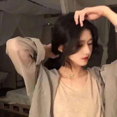危机总动员:疾素拦截