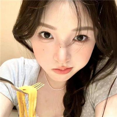 狂野生活
