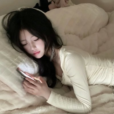 ...而上帝创造了他们