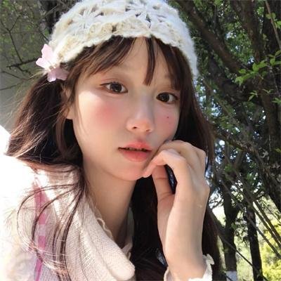 非凡的故事
