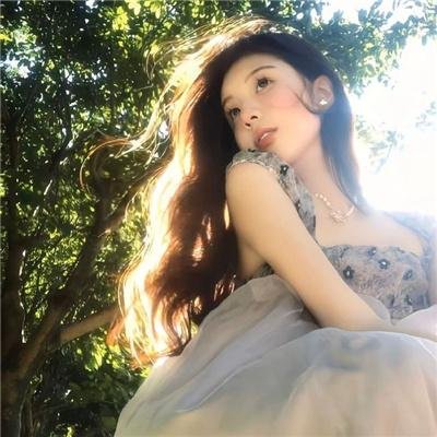 你的太阳