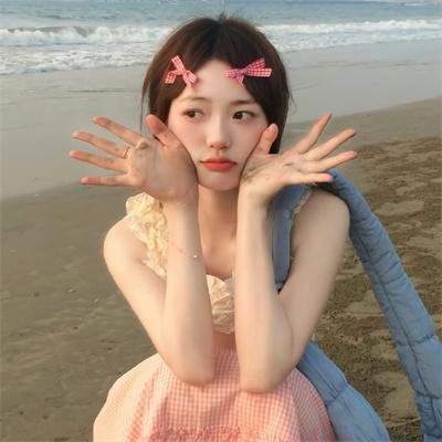 最强战兵