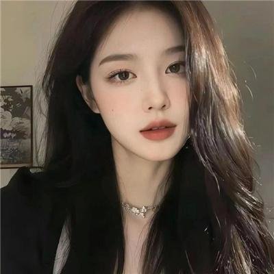 愤怒的爱情