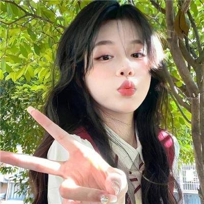 您的老鼠好友